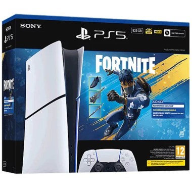 SON-1000049928-W (2)